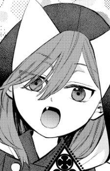 Tekigawara, Shizuka