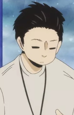 Yamada