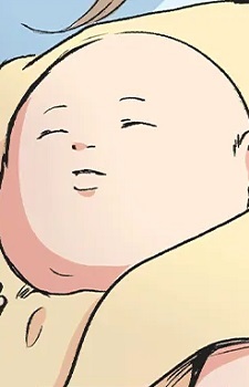 Nene