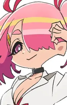 Ichiki, Hana Image