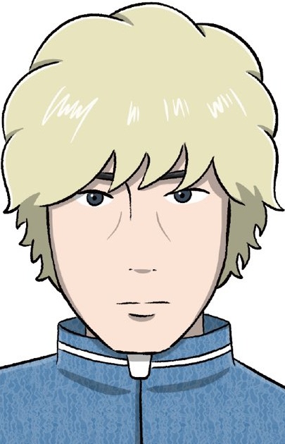 Imagem de Yamato