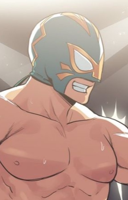 Imagen de Park, Hyun-Woo