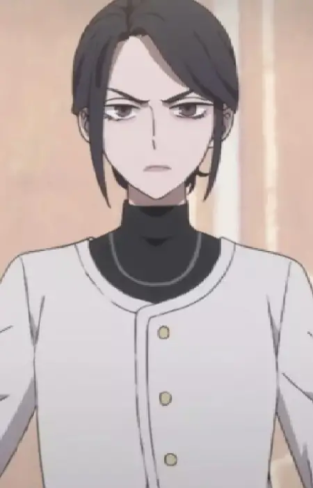 Miaomiao's Mother image