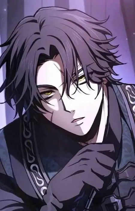 Flamberge Amboise, Javillon