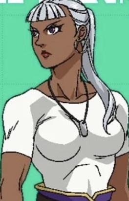 Imagem de Salamandra Dr.