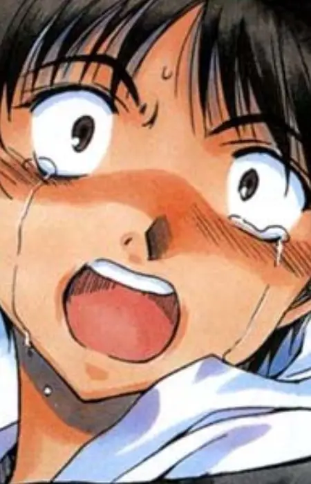 Shiraishi, Kou