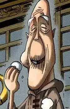 ..