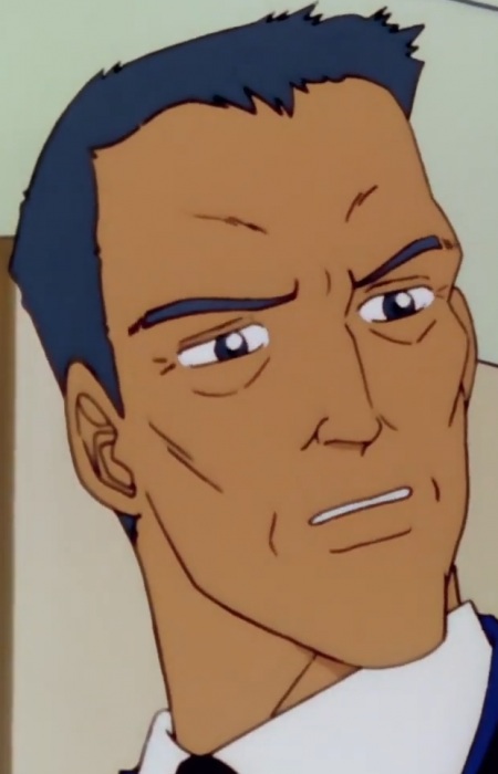 Eijirou Karasawa,