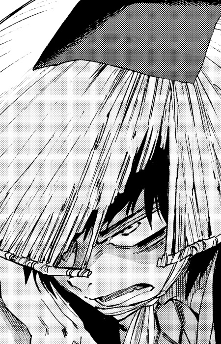 Yatsugawa, Dosuke