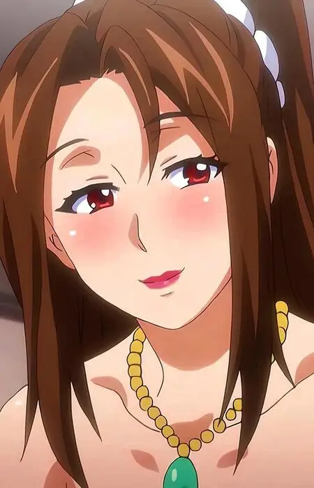 Houjou, Erina