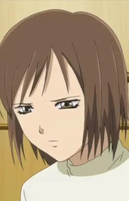 Yoshimi image