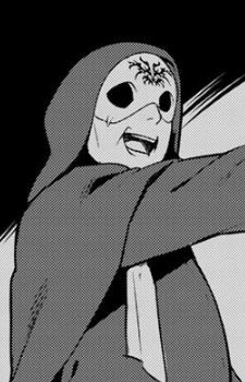 Innit (Bocchi Jieikan no Isekai Funsenki) - MyAnimeList.net