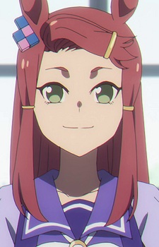 Meiken Tsukasa