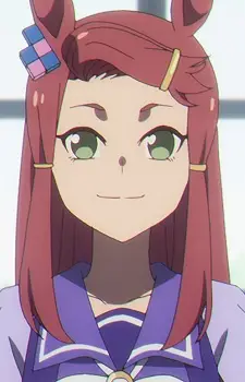 Meiken Tsukasa image