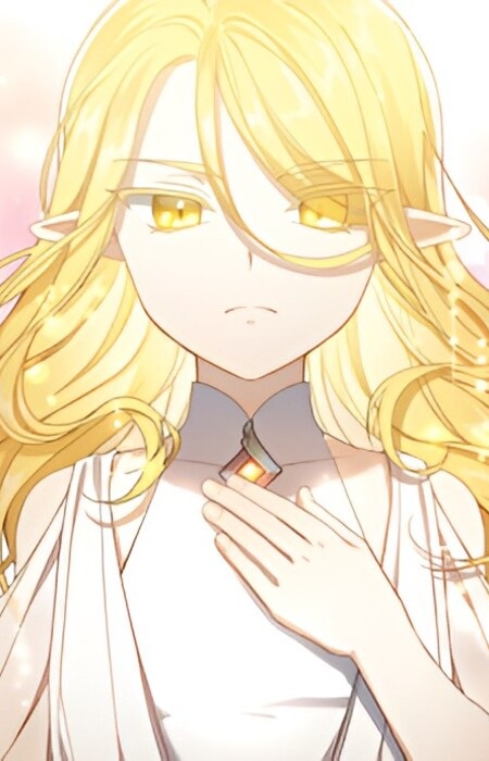 Rimie