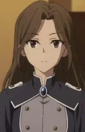 Guild headquarters guide Image