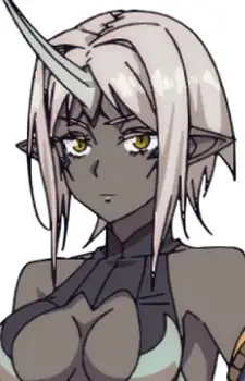 Yuriga