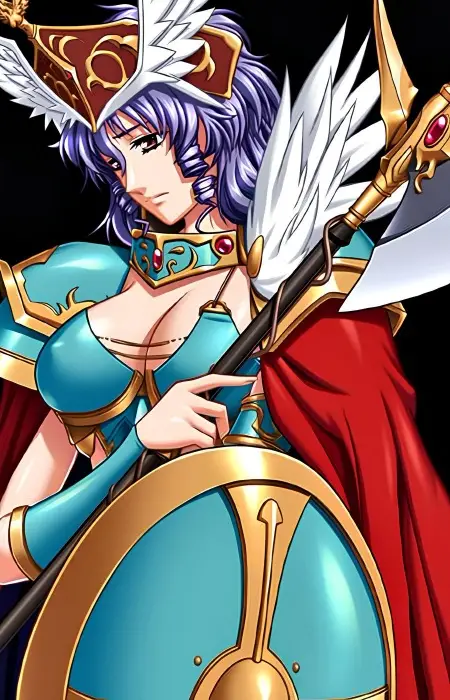 Sasazuka, Kyou