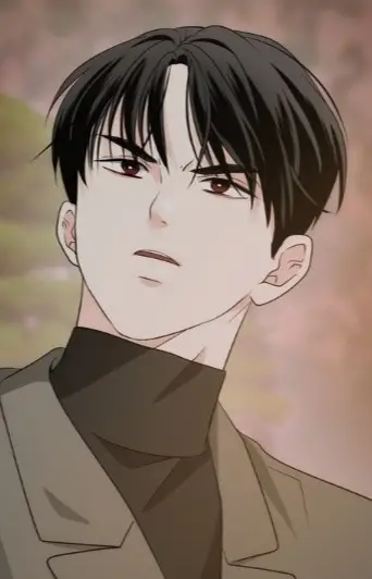 Shin, Jaenan