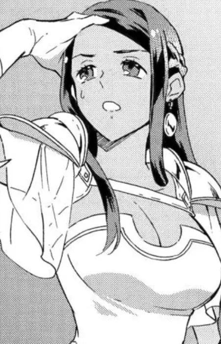 Dorothea
