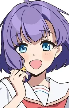 Hotori, Misaki image