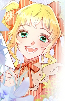 Arianne