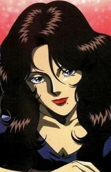 Rui Kisugi