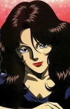 character_image