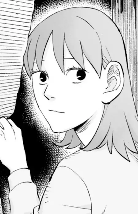 Risa