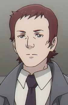 Akim