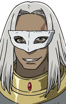 Imagem de Zeiena