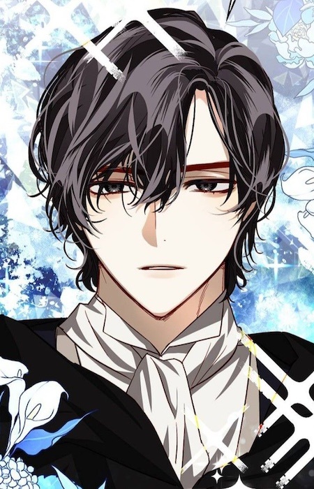 Imagem de Brautuscha De Atraxil Ranamun