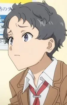 Yamada, Kento image