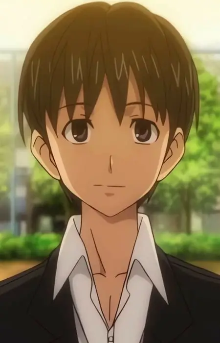 Yoshioka , Jun