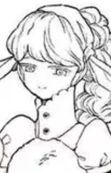 Imagen de Sheep, Friend