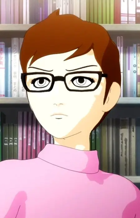 Yukishima, Sonoka