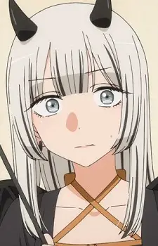 Kasai, Seira image