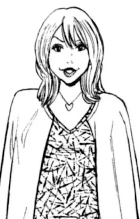 Chisato