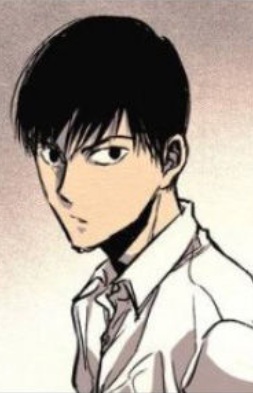 Imagen de Dohyun, Kim