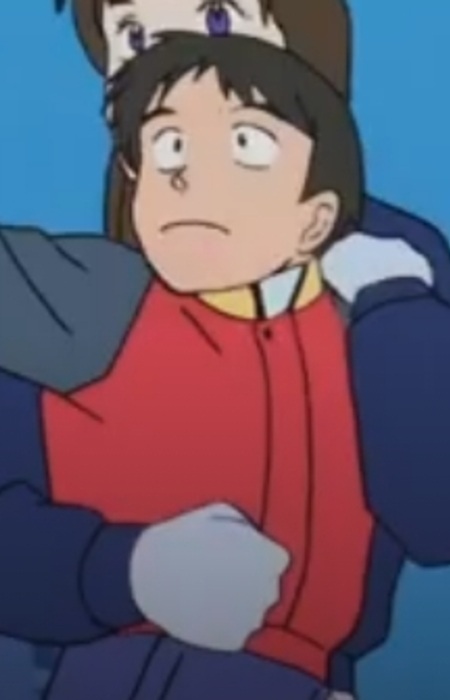 Satoru