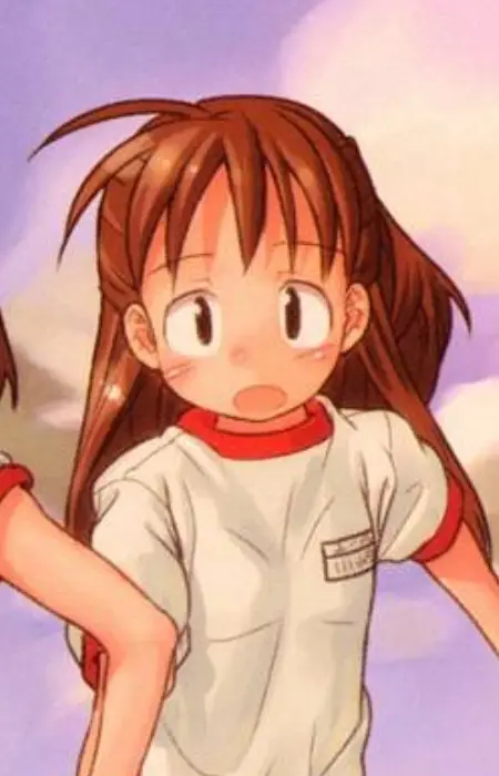 Kawasaki, Takao