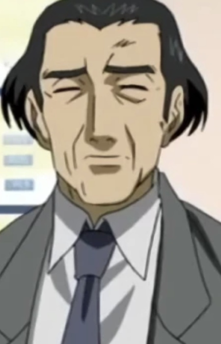 Menou