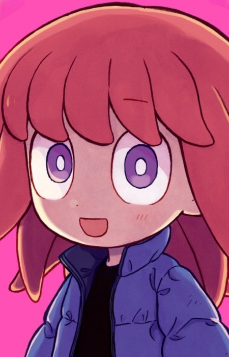 Kaentake