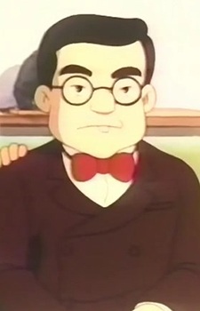 Nonomura