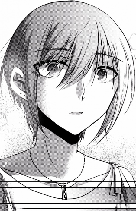 Imagen de Gotoda, Chiaki