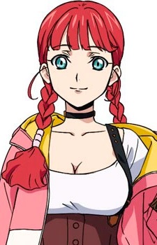 Richelieu, Satori