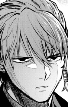 Akashi, Hikari