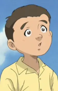 Child 2