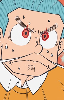 Imagem de King Quiz
