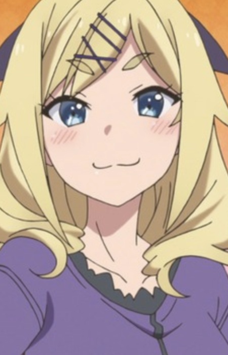 Hayo Nukui,
